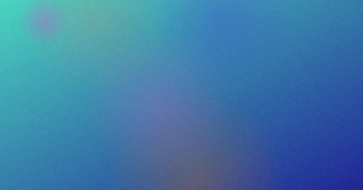 穆桂英攻略：横比后再入门