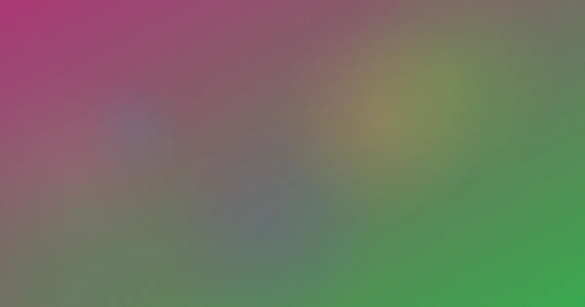 插吧插吧避坑：看懂底层逻辑