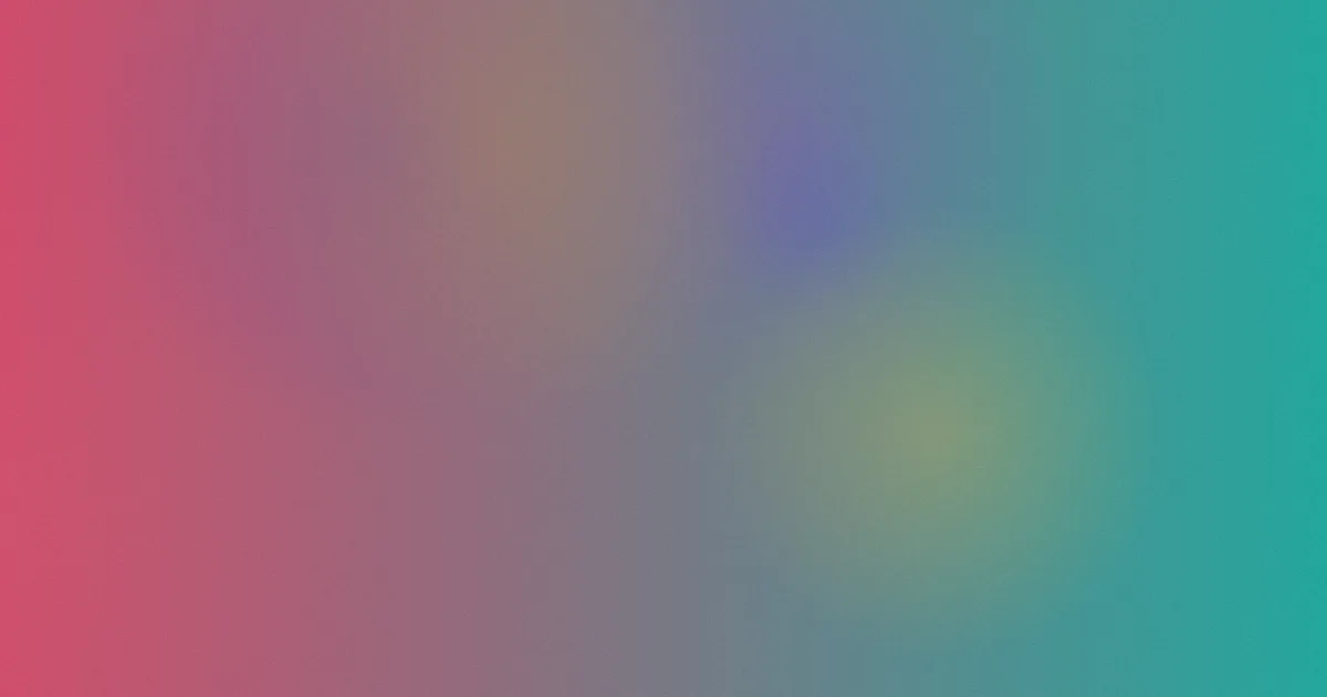 邻居3对比：一次找片复盘