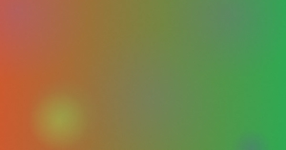 天国的嫁衣避坑：别这样误读